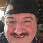 Steven Piazza - @stevenpiazza - Instagram