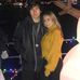 Steven Piazza - Facebook