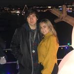 Steven Piazza - @stvnpiazza42 - Instagram