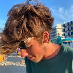 Steven Piazzalunga - @stevenpiazzaa - Instagram