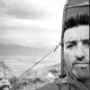 stevenpiazza490 - @stevenpiazza490 - TikTok