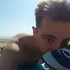 stevenpiazza795 - @stevenpiazza795 - TikTok