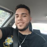 Albert Steven Pichardo - @albert_pichardo44 - Instagram
