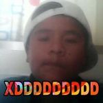 Angel Steven Pichardo - @angelstevenpichardo - Instagram