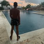 DJ Movie | Steven Pichardo Rodríguez 🇩🇴 - @djmovie03 - Instagram