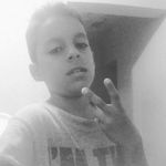Fer Steven Pichardo - @pichardo_fer_120 - Instagram