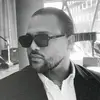 Pichardo - @steven_pichardo - TikTok