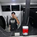 Steven D. Pichardo - @stvn.dpp - Instagram