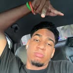 Steven Emille Vasquez Pichardo - @steventheking06 - Instagram