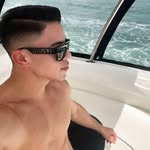 Steven Emmanuel Pichardo - @stevenpichard2 - Instagram