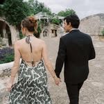 Steven Nuñez Pichardo - @stevennu - Instagram