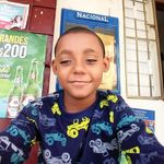 Steven Pichardo - @steven.pichardo.796 - Instagram