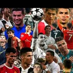 Steven Pichardo - Facebook