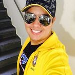 steven pichardo - @steven_pichard - Instagram
