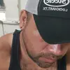 Steven Pichardo - @steven.pichardo3 - TikTok