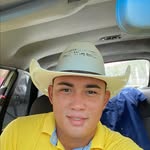 Steven Pichardo🤠 - @pichardo_115 - Instagram
