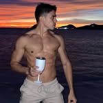 Steven pichardo - @steven_pichardo_ - Instagram