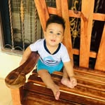 Steven Pichardo - @steven_pichardo30 - Instagram