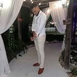 Steven Pichardo - @stevendd22 - Instagram