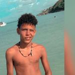 Steven Pichardo - @steven.pichardo.11 - Instagram
