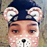 Steven Pichardo - @pichardo795 - Instagram