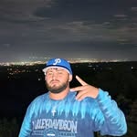 Steven Pichardo - @stebempichardo098 - Instagram
