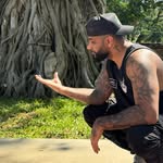 Steven Pichardo - @st3vies.w0rld - Instagram