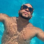 Steven Pichardo - @__steven02__ - Instagram