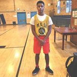 Steven Pichardo - @steven_icebucket - Instagram