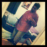steven pichardo - @flyboy781 - Instagram