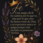Steven Pichardo - Facebook
