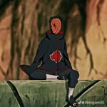 Steven Pichardo - @steven_pichardo_2007 - Instagram
