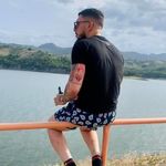 Steven Pichardo - @_stevenpichardo_ - Instagram