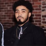 Steven Pichardo - @stevenp4007 - Instagram