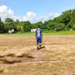 Steven Pichardo - Facebook