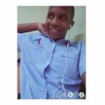 Steven Pichardo - @pichardosteven - Instagram