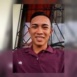 Steven Pichardo - @pichardo_ms115 - Instagram
