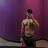 Steven Pichardo - @stevenpichardo5 - TikTok