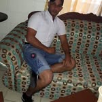Steven Pichardo - @felsinsteven - Instagram