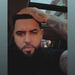 Steven Pichardo - @steven__pichardo - Instagram