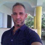 Steven Pichardo - @pichardo_steven - Instagram