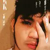 Steven Pichardo - @stevenpichardo1 - TikTok