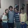 steven Pichardo - @stevenpichardo0 - TikTok