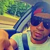 Steven Pichardo - @mrfam0us89 - TikTok
