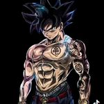 Steven Pichardo - @steven__pro2021 - Instagram