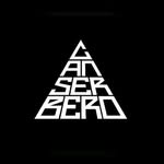 Steven Pichardo - @steven_pichardo_2008 - Instagram