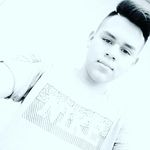 Steven Pichardo - @pichardo432 - Instagram