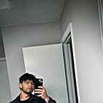 Steven Pichardo - Facebook