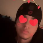 Steven Pichardo - Facebook