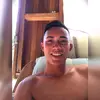 Steven Pichardo - @pichardo080 - TikTok